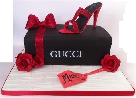 how to make a gucci shoe box cake|gucci bag cake ideas.